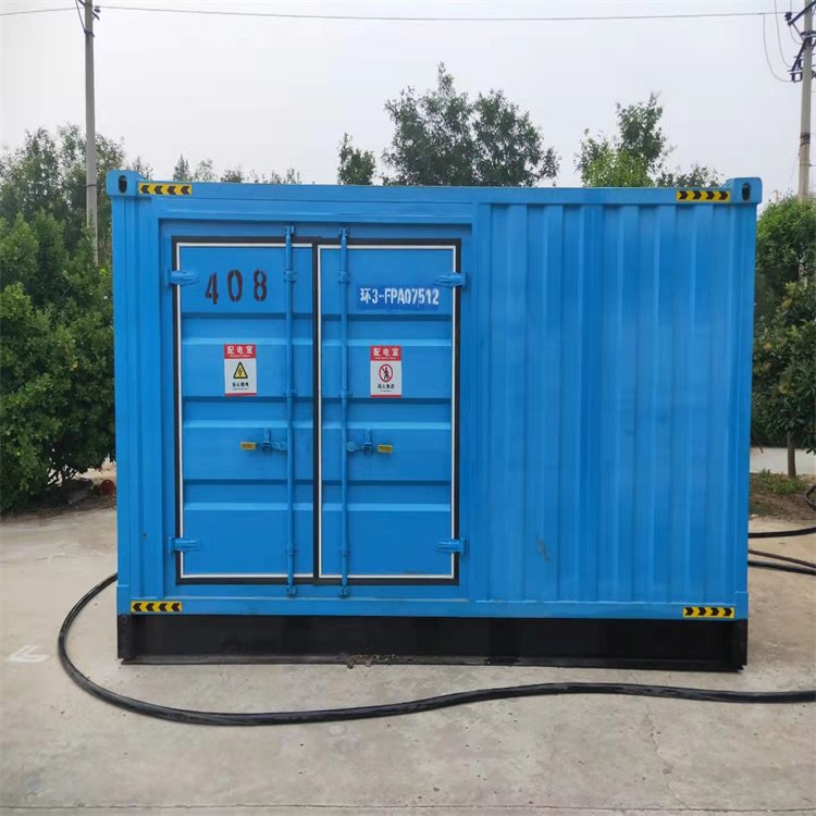 水磨沟电缆载流量标准中对土壤湿度有哪些具体规定?