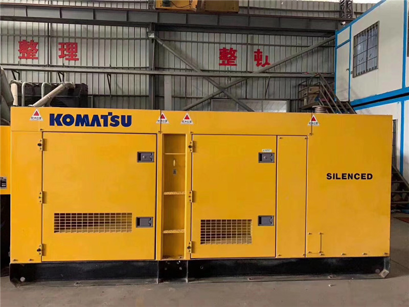 水磨沟压力测试设备的精度等级如何影响压力稳定的判断？