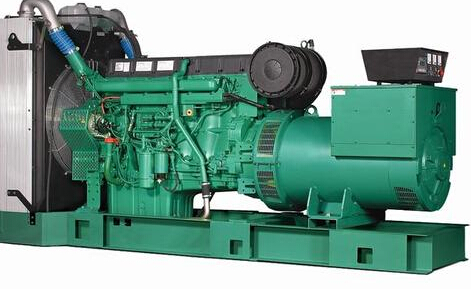 水磨沟发电机除垢后需要用清水冲洗水冷式机油散热器几次？