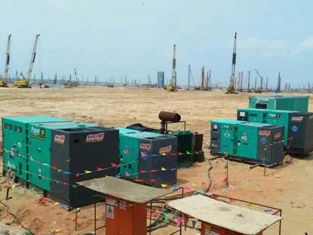 水磨沟测量水冷式机油散热器密封件尺寸的具体步骤是什么？