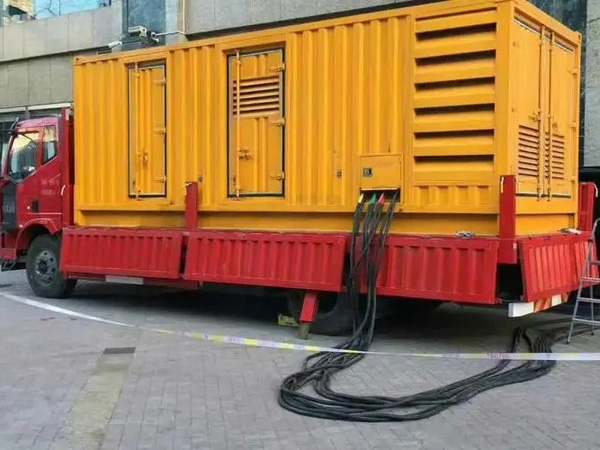 水磨沟如何确定水冷式机油散热器密封件的规格型号？
